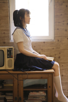 小妹第2集