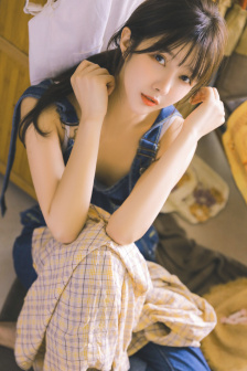成人性教育短片