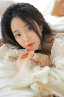 我的上司是个少妇
